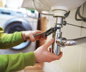 About Emergency plumbing pros Leetonia, OH